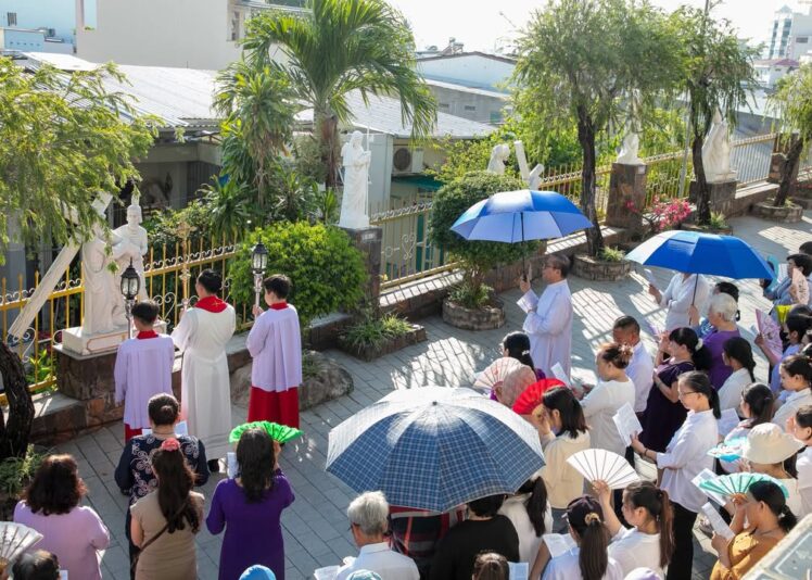 fb-422222558355253_1100493088787823