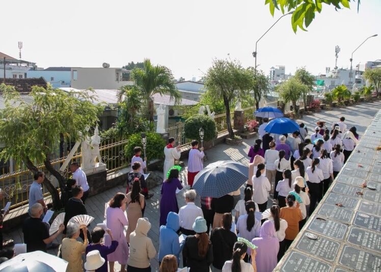 fb-422222558355253_1100493088787823