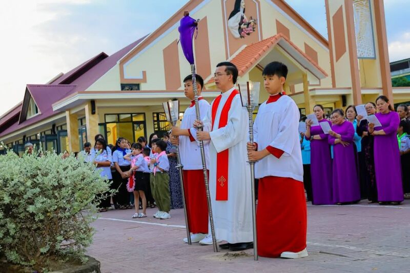 fb-422222558355253_1100094962160969