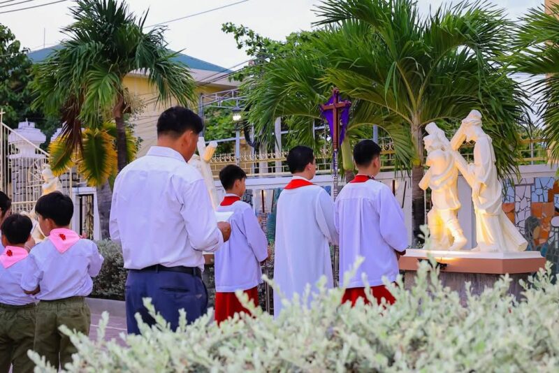 fb-422222558355253_1100094962160969