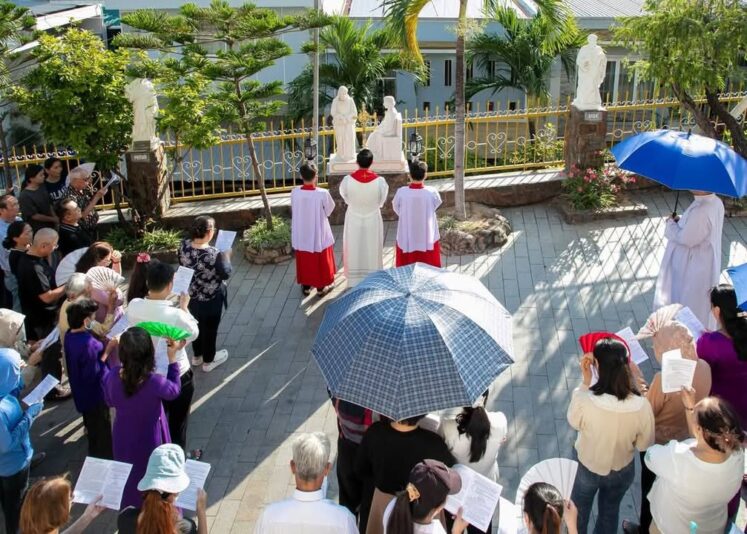 fb-422222558355253_1100078882162577