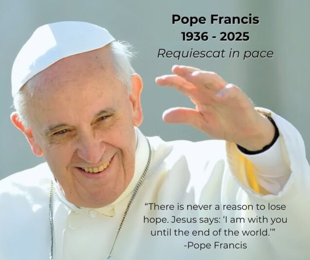 fb-149608895080801_1143136037853448