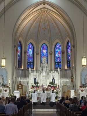 fb-149608895080801_1142418847925167