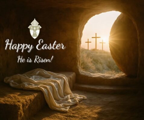 fb-149608895080801_1142122991288086