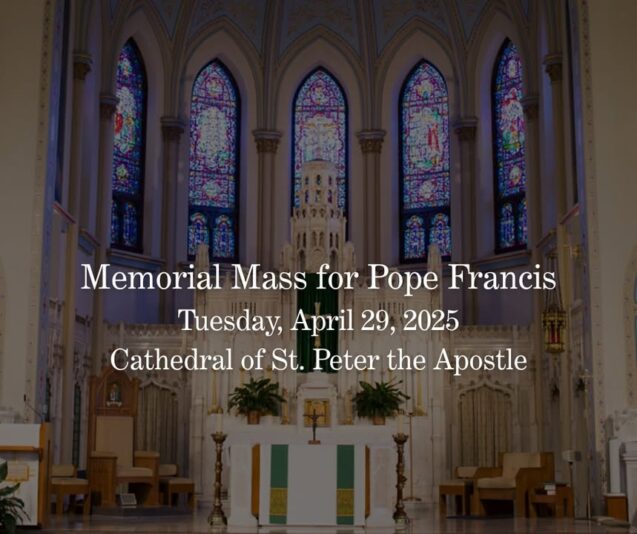 fb-149608895080801_1143136037853448