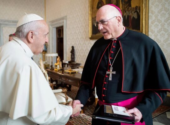 fb-149608895080801_1143095484524170