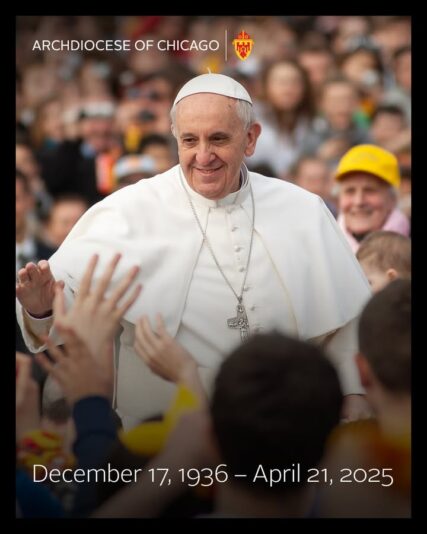 fb-127530903940386_1132842625541021