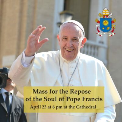 fb-116343758405910_1095080435982863