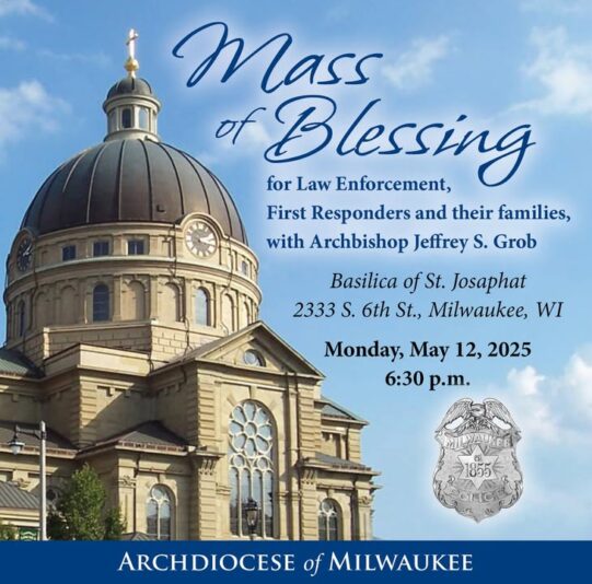 fb-355703527834405_1129389972565140