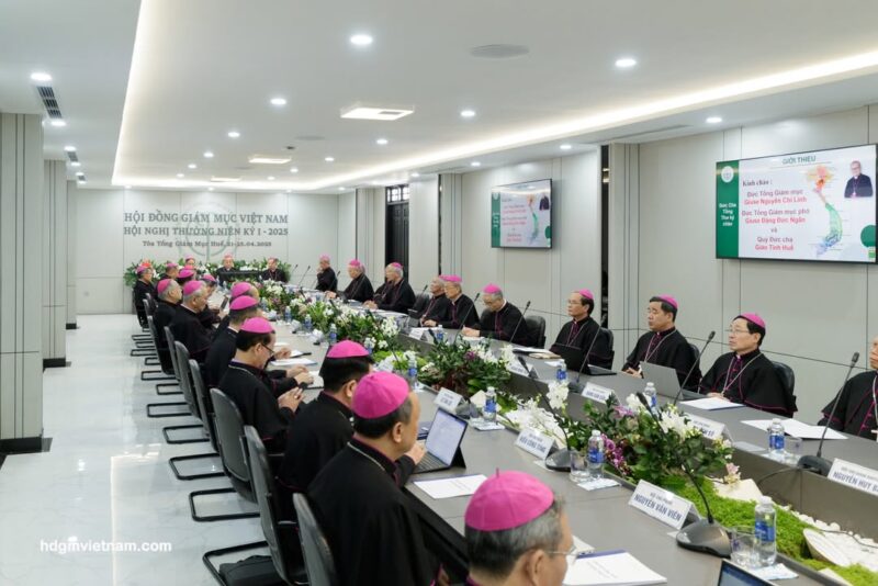 fb-356526171666570_984821120307082