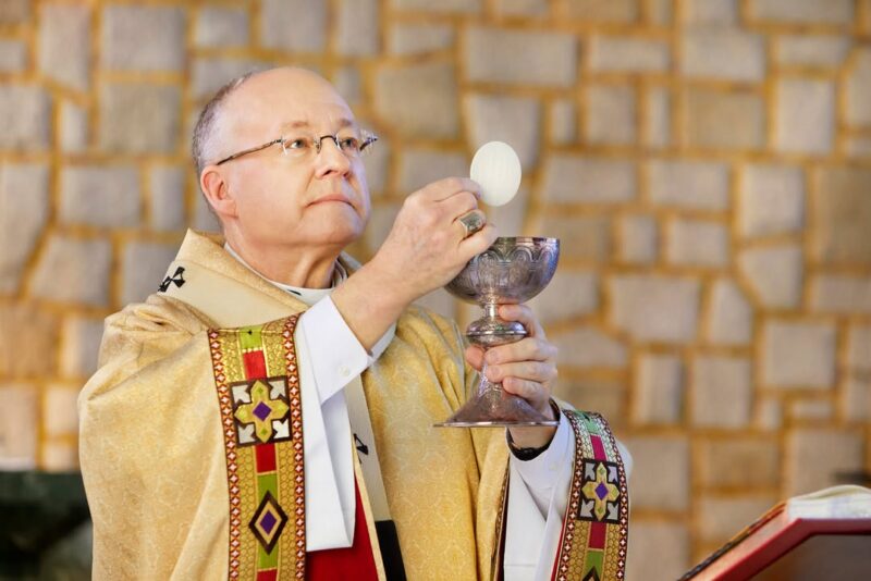 fb-355703527834405_1129389972565140