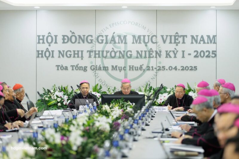 fb-356526171666570_984821120307082