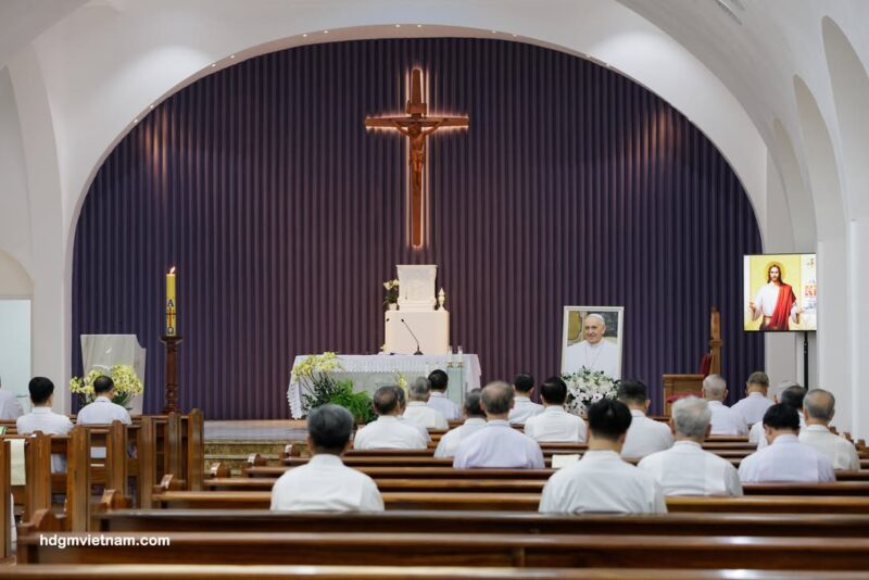 fb-356526171666570_984821120307082