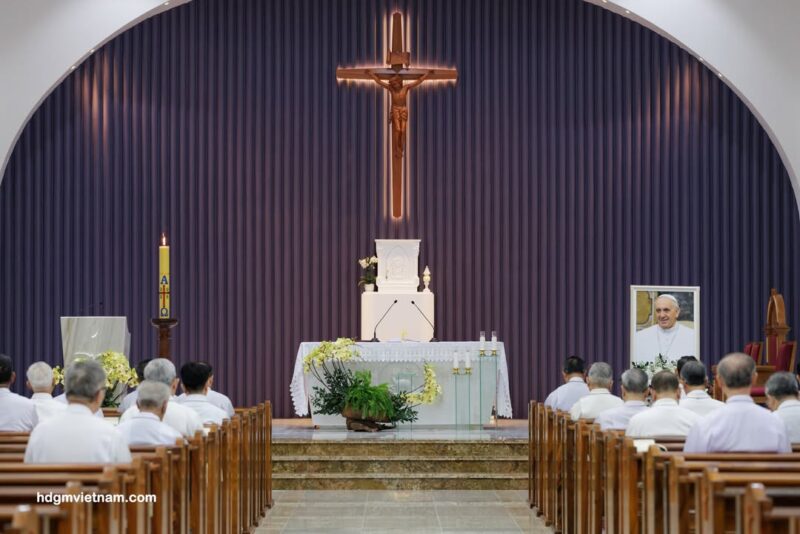 fb-356526171666570_984821120307082