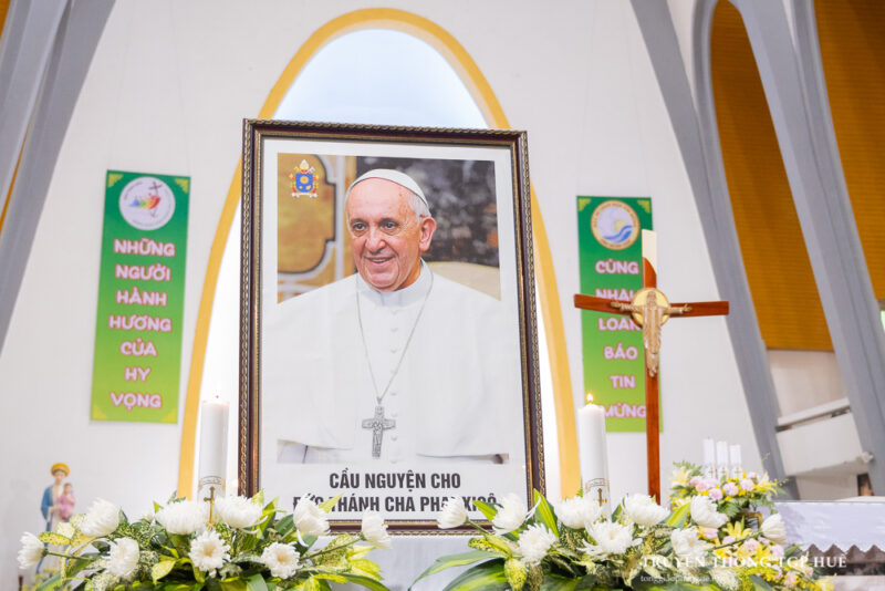 fb-356526171666570_984737870315407