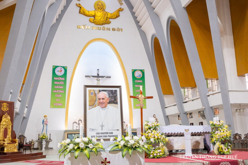 fb-356526171666570_984737870315407