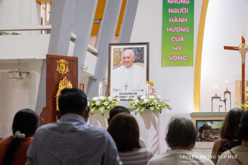 fb-356526171666570_984737870315407