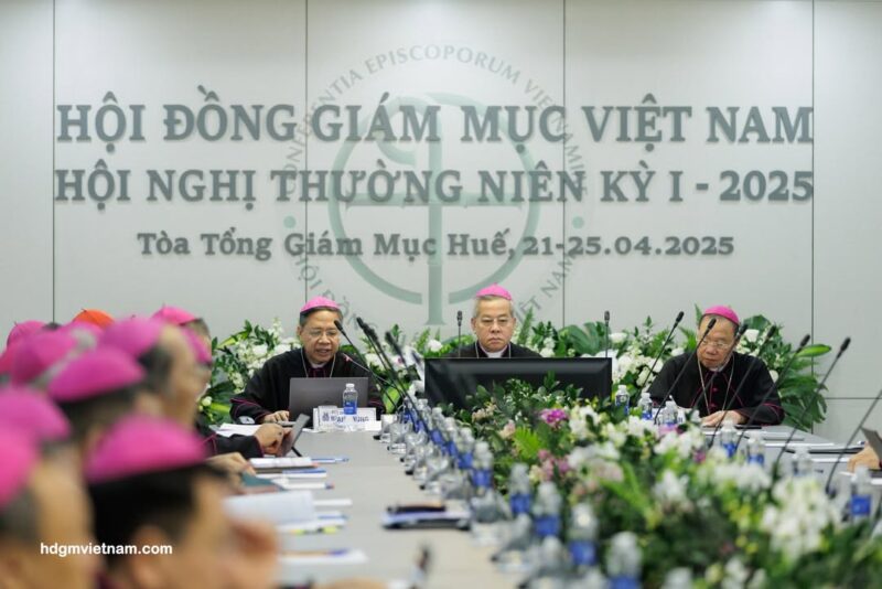 fb-356526171666570_984821120307082