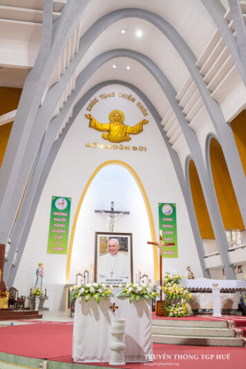 fb-356526171666570_984737870315407