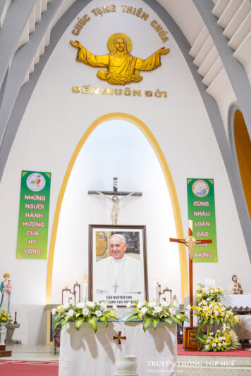 fb-356526171666570_984737870315407