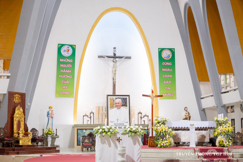 fb-356526171666570_984737870315407