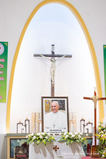 fb-356526171666570_984737870315407