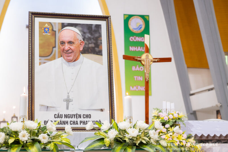 fb-356526171666570_984737870315407