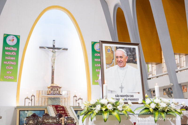 fb-356526171666570_984737870315407