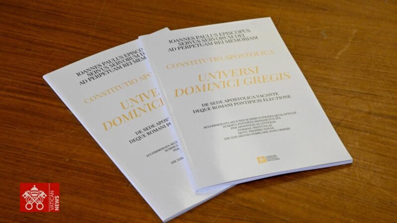 fb-356526171666570_984601993662328