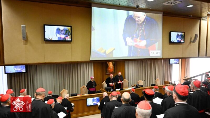 fb-356526171666570_984601993662328