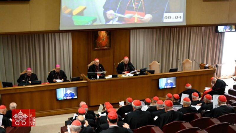 fb-356526171666570_984601993662328