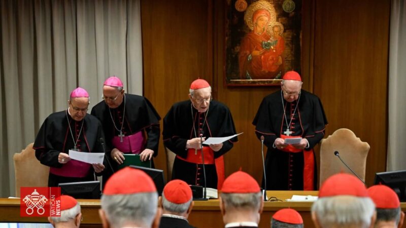 fb-356526171666570_984601993662328