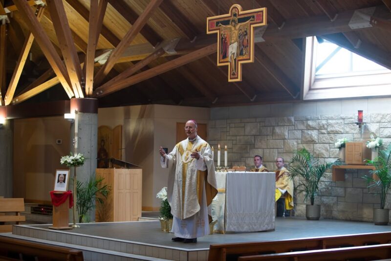 fb-149608895080801_1144019611098424