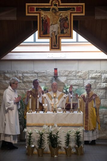 fb-149608895080801_1144019611098424