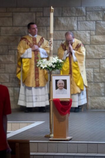 fb-149608895080801_1144019611098424