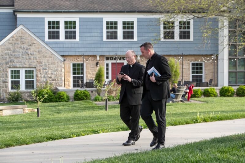 fb-149608895080801_1144019611098424