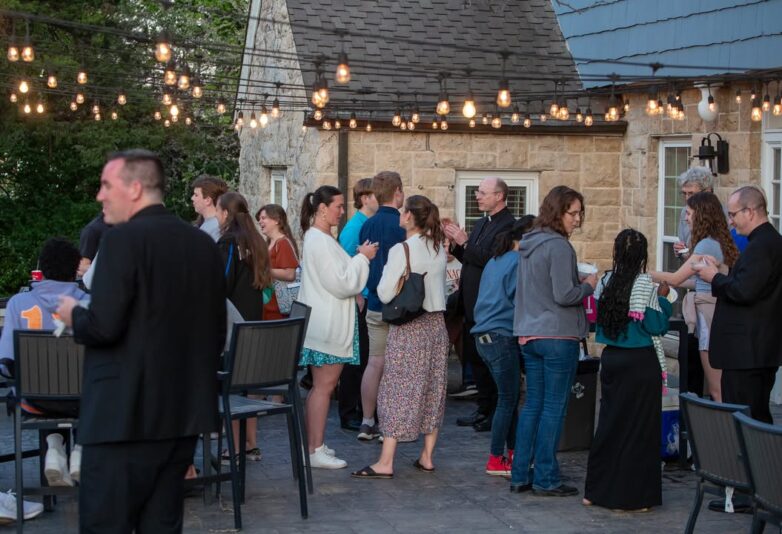 fb-149608895080801_1144019611098424