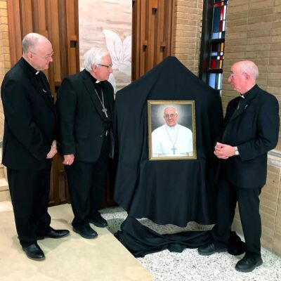 fb-355703527834405_1129483512555786