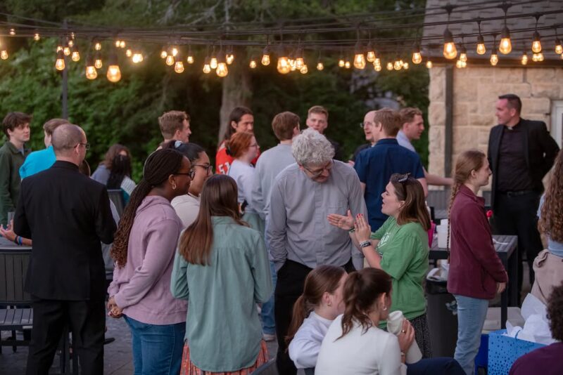 fb-149608895080801_1144019611098424