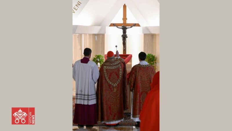 fb-356526171666570_985283203594207