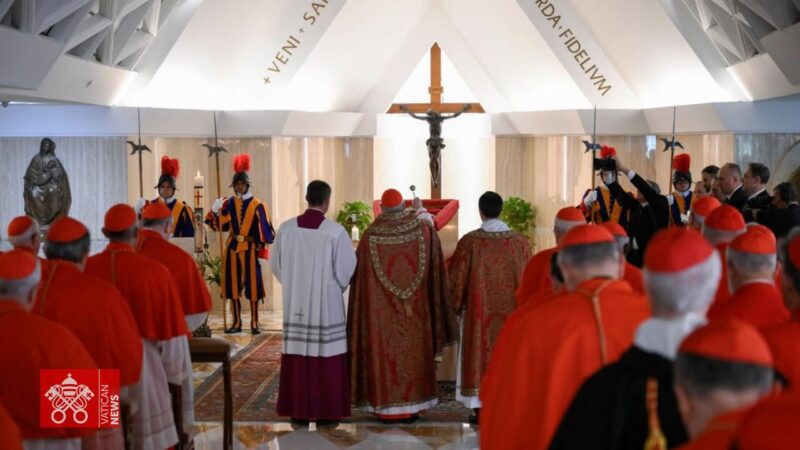 fb-356526171666570_985283203594207