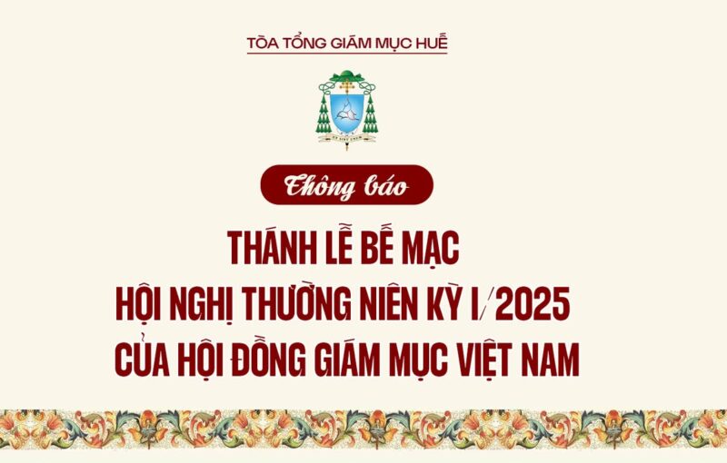 fb-356526171666570_985281433594384