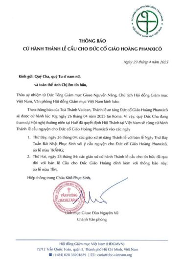 fb-356526171666570_985241973598330