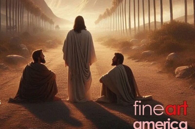 fb-356526171666570_985210613601466