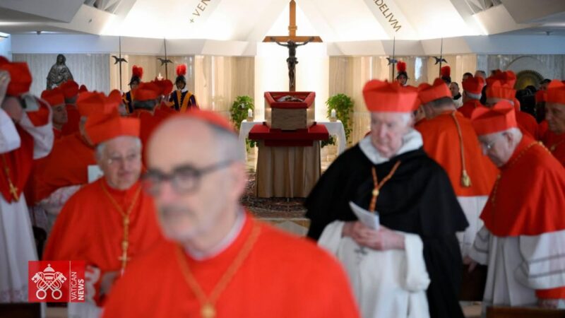 fb-356526171666570_985283203594207