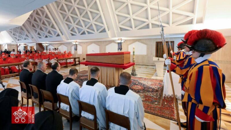 fb-356526171666570_985283203594207