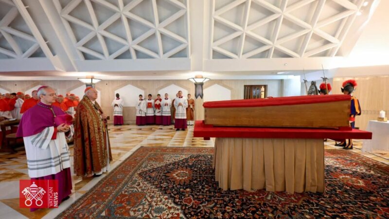 fb-356526171666570_985283203594207