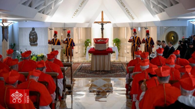 fb-356526171666570_985283203594207