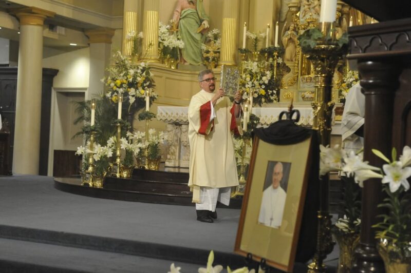 fb-102184176501775_1070585011782651