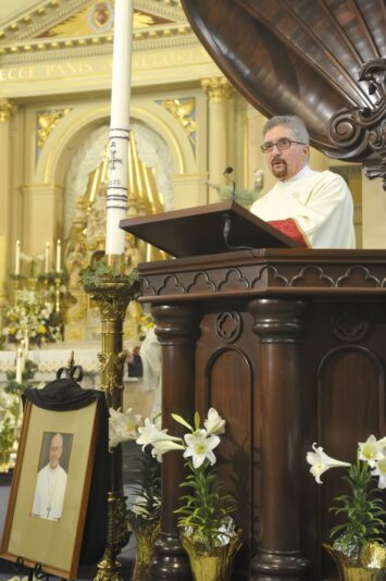 fb-102184176501775_1070585011782651